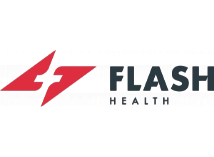 Flash Health